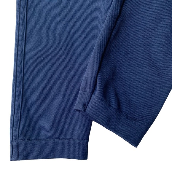 Spanx Leggings Size XL Look At Me Now Black High Rise Cropped Seamless Ponte - Picture 8 of 12